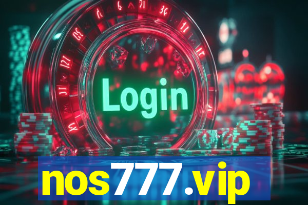 nos777.vip