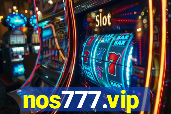 nos777.vip