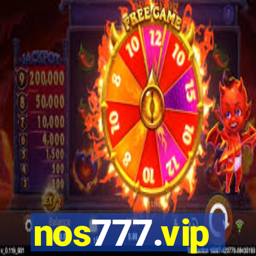 nos777.vip