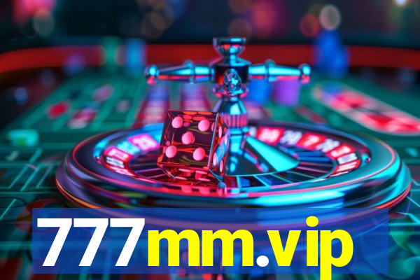 777mm.vip