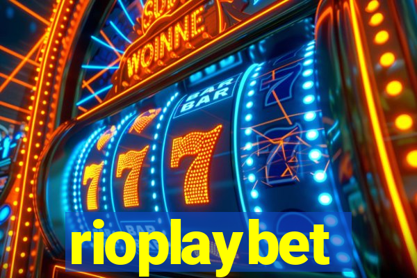 rioplaybet