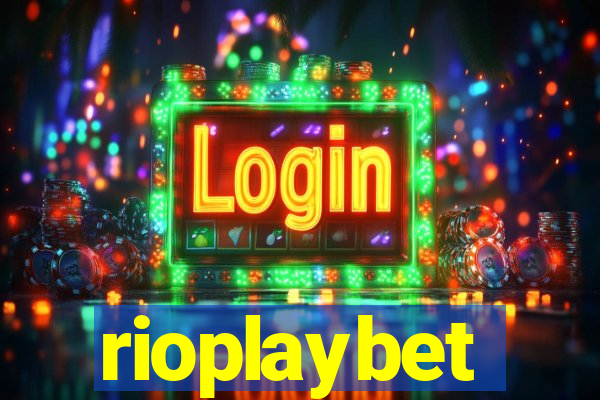 rioplaybet