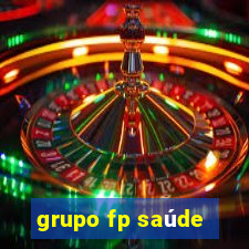 grupo fp saúde