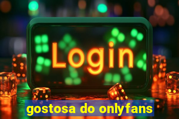 gostosa do onlyfans