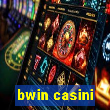 bwin casini