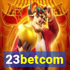 23betcom