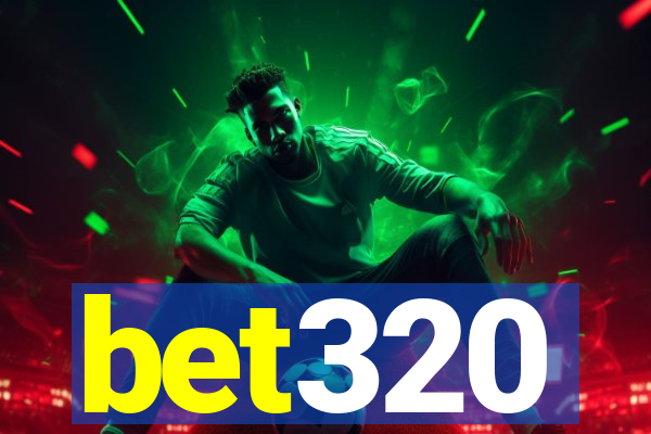 bet320