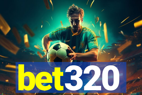 bet320