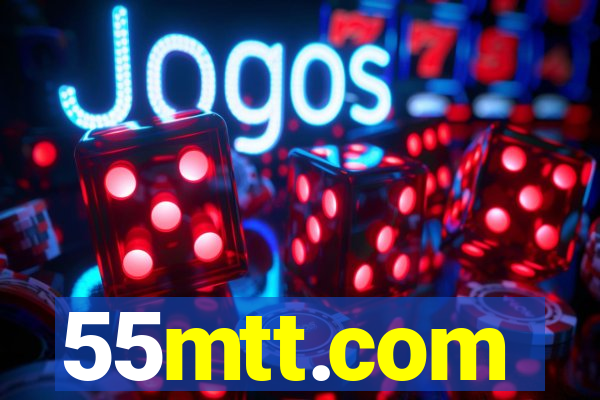 55mtt.com