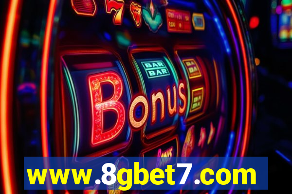 www.8gbet7.com