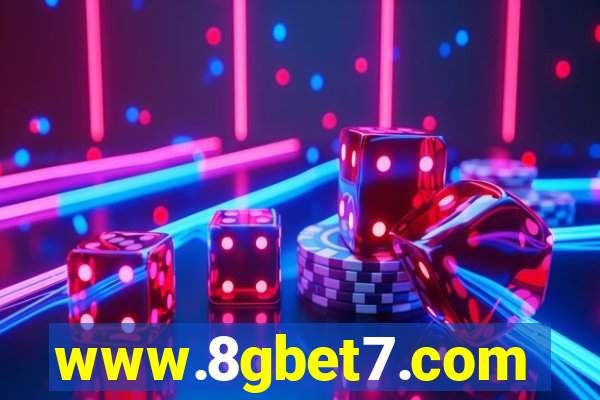 www.8gbet7.com