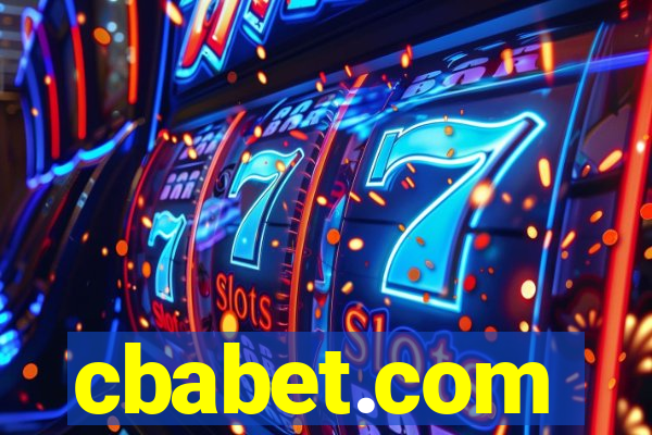 cbabet.com