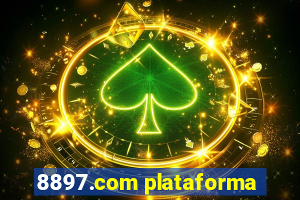 8897.com plataforma