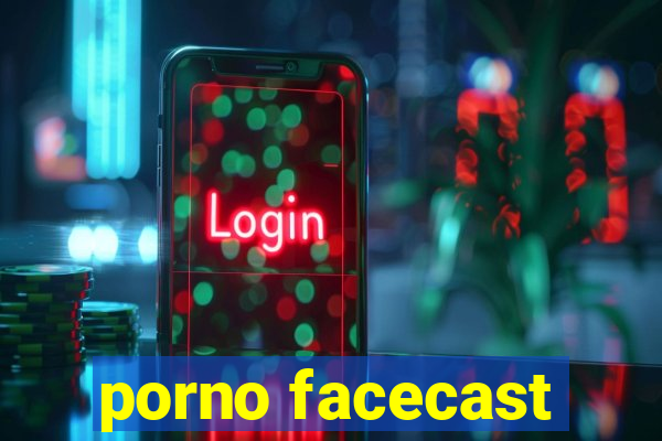 porno facecast