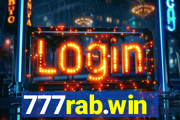 777rab.win