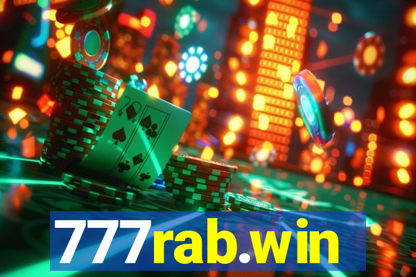 777rab.win