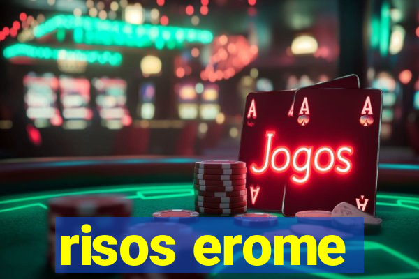 risos erome