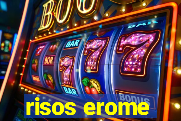 risos erome