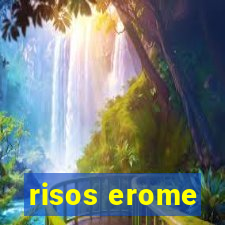 risos erome