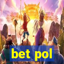 bet pol