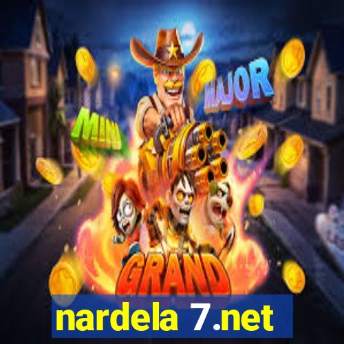 nardela 7.net