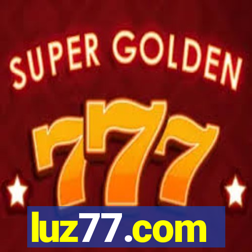 luz77.com