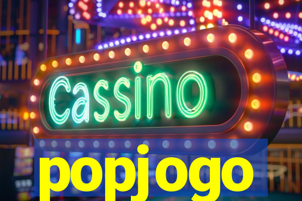 popjogo