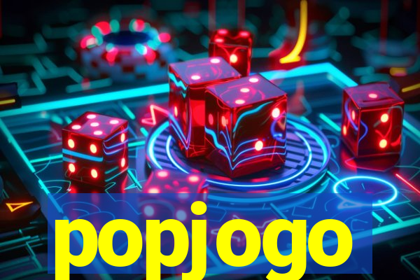 popjogo