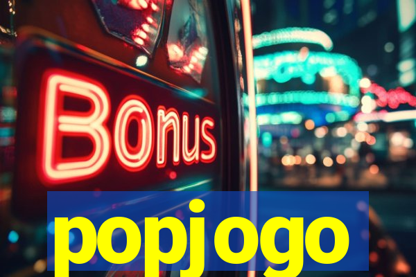 popjogo