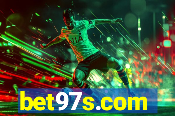 bet97s.com