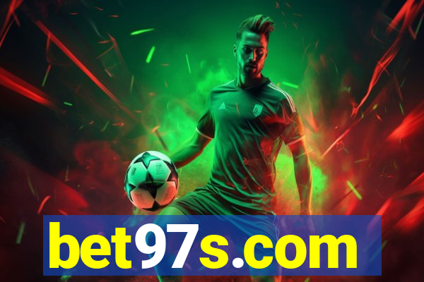 bet97s.com