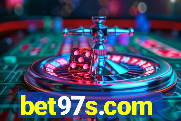 bet97s.com