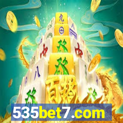 535bet7.com