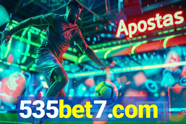 535bet7.com