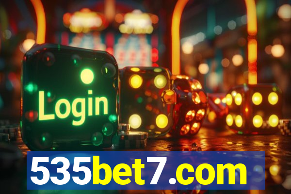 535bet7.com