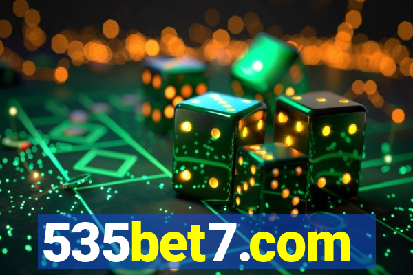 535bet7.com