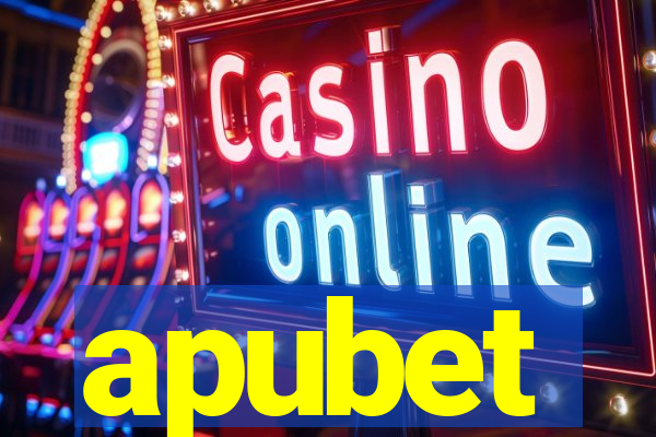 apubet