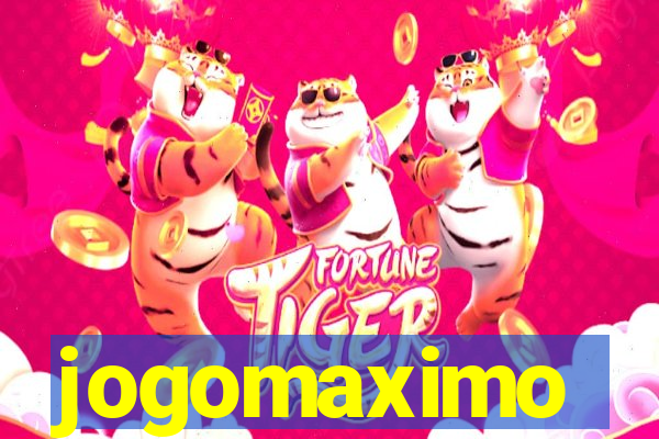 jogomaximo