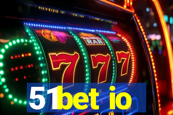 51bet io