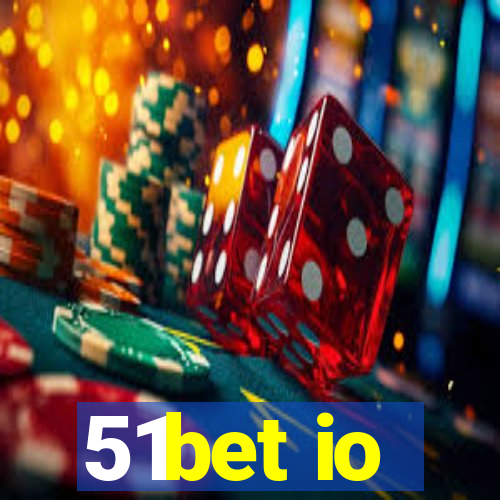 51bet io