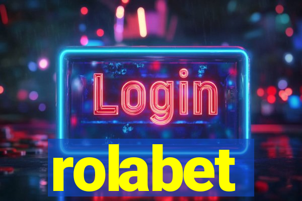 rolabet