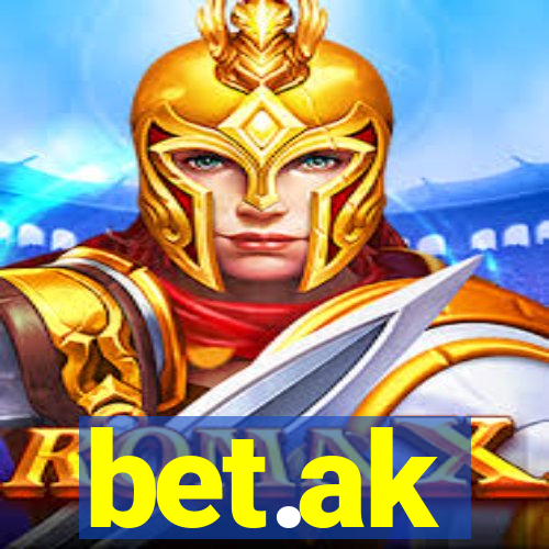 bet.ak