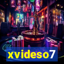 xvideso7