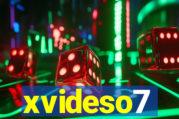 xvideso7