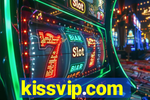 kissvip.com