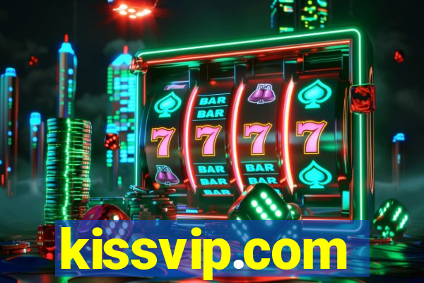 kissvip.com