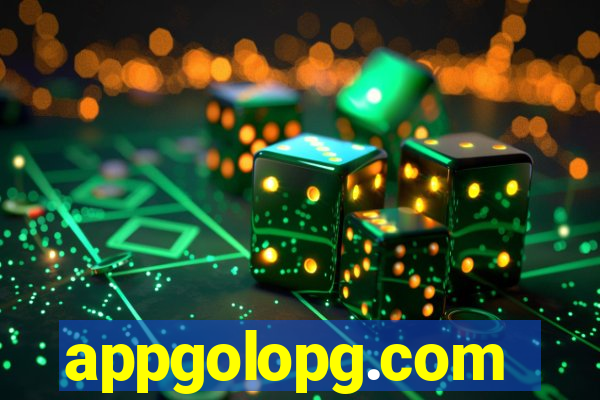 appgolopg.com