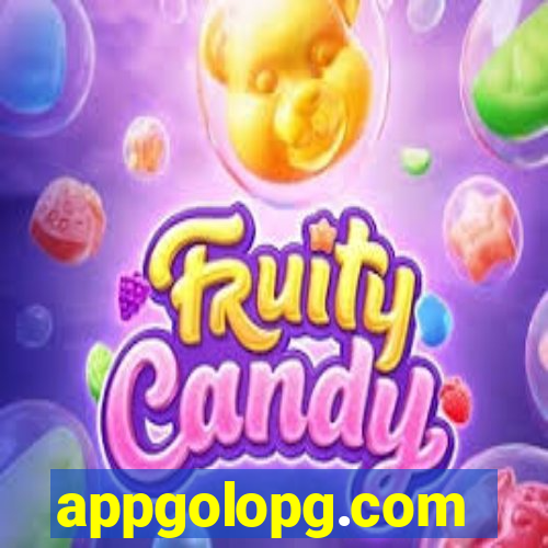 appgolopg.com