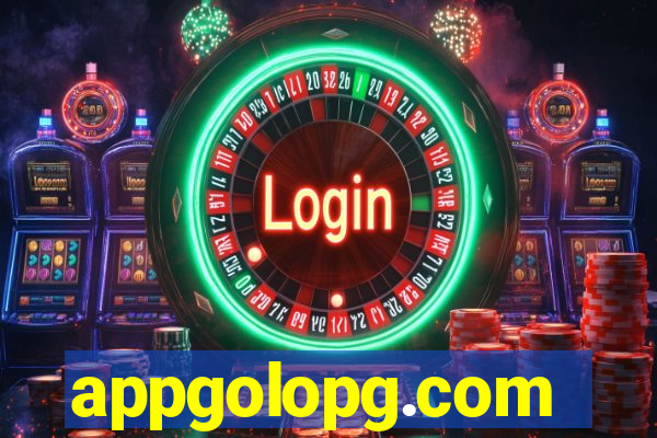 appgolopg.com