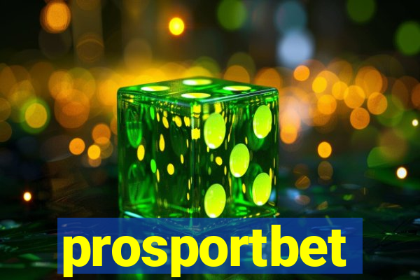 prosportbet